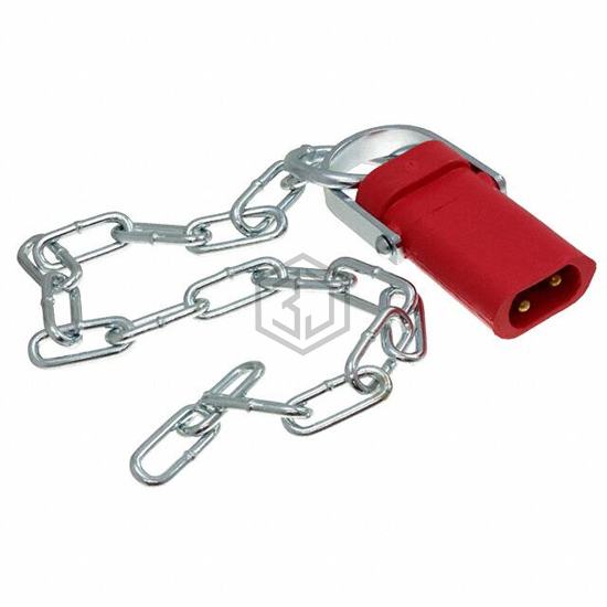 1300190013 - Molex - Power Entry Connectors - Accessories