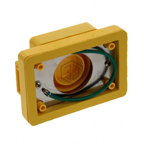1301550016 - Molex - Power Entry Connectors - Accessories
