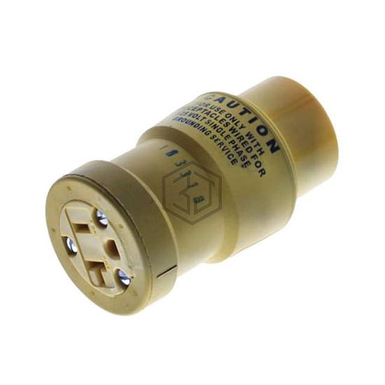 1301510022 - Molex - Power Entry Connectors - Accessories