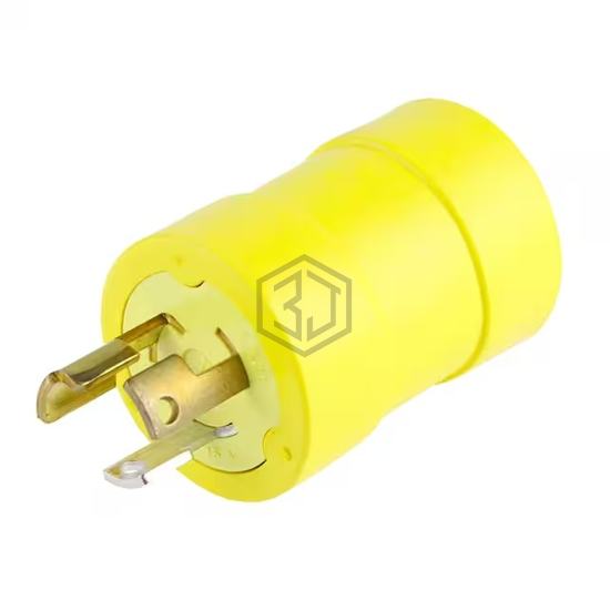 1301510014 - Molex - Power Entry Connectors - Accessories