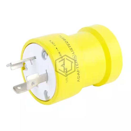1301510023 - Molex - Power Entry Connectors - Accessories