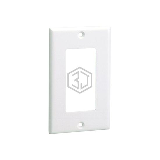 CPGWH - Panduit Corp - Power Entry Connectors - Accessories