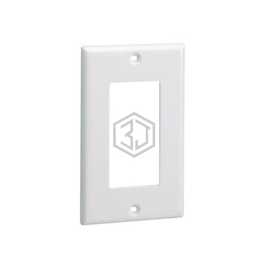 CPGEI - Panduit Corp - Power Entry Connectors - Accessories