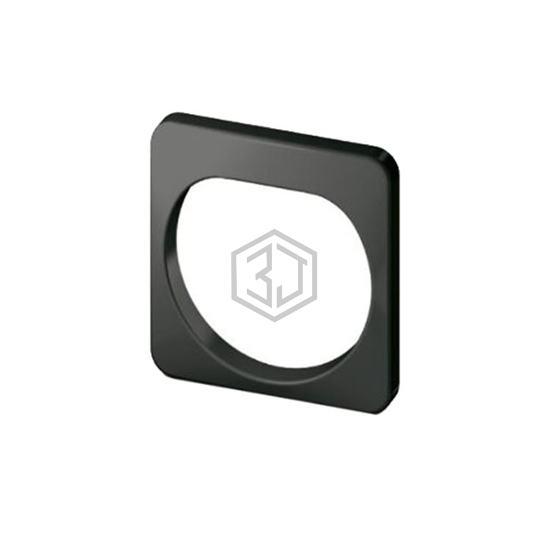 1405218 - Phoenix Contact - Power Entry Connectors - Accessories