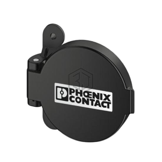 1623416 - Phoenix Contact - Power Entry Connectors - Accessories