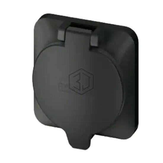 1405217 - Phoenix Contact - Power Entry Connectors - Accessories