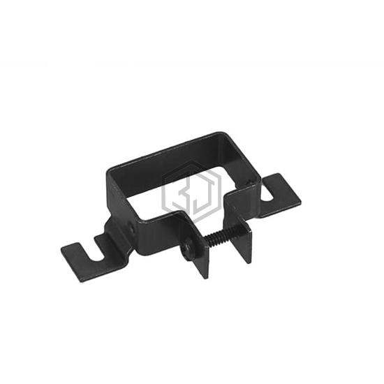 CRC-1 - Power Dynamics, Inc. - Power Entry Connectors - Accessories
