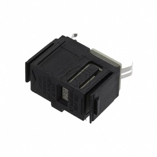 4301.1024.06 - SCHURTER Inc. - Power Entry Connectors - Accessories