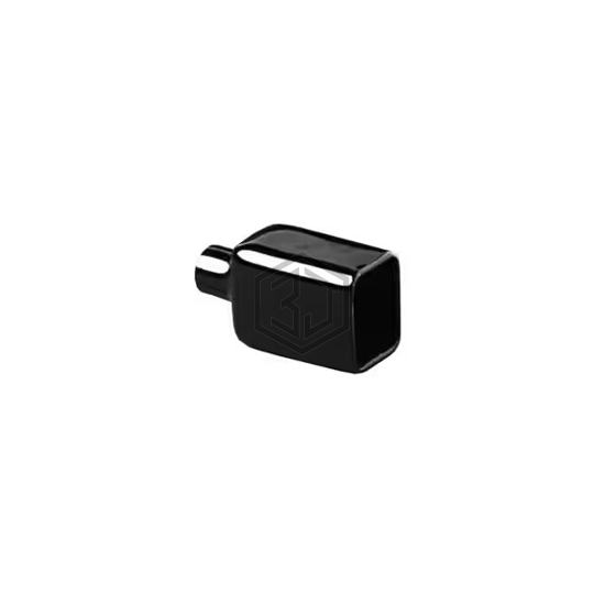 14064 - Bulgin - Power Entry Connectors - Accessories