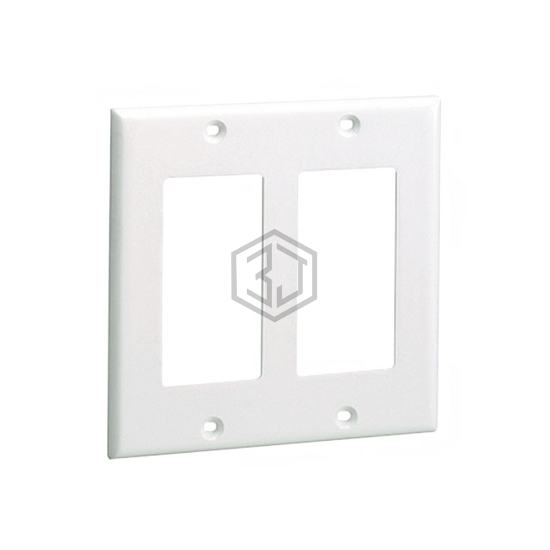 CPGWH-2G - Panduit Corp - Power Entry Connectors - Accessories