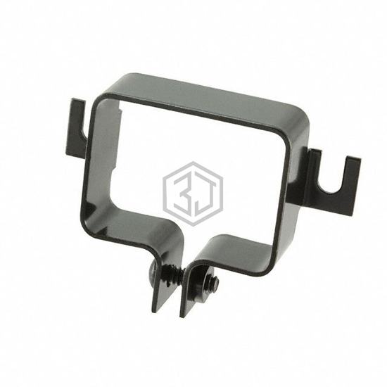 730-20/01 - Qualtek - Power Entry Connectors - Accessories