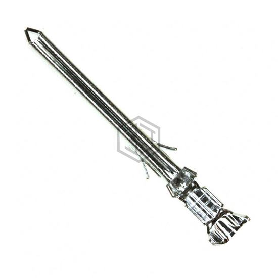 206638-3 - TE Connectivity AMP Connectors - Power Entry Connectors - Accessories