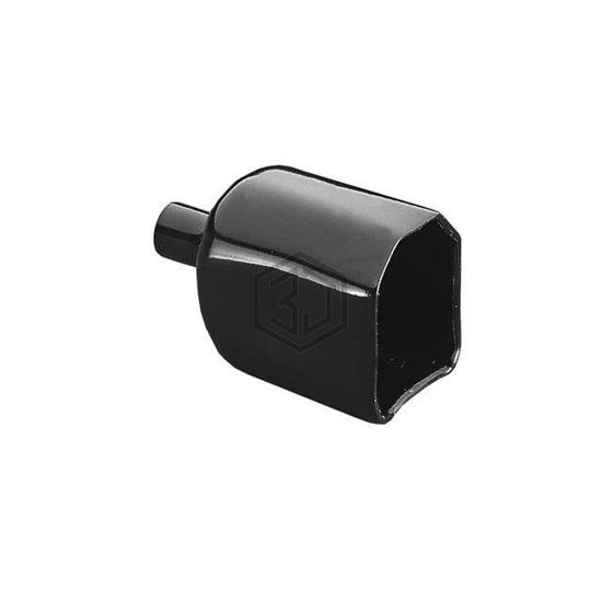 11987 - Bulgin - Power Entry Connectors - Accessories
