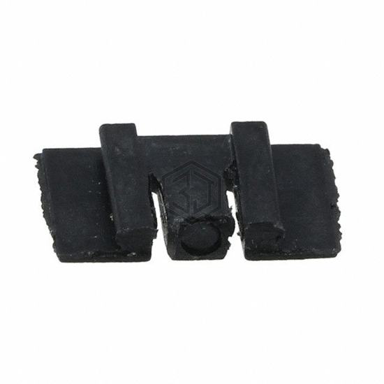 PA410 - TE Connectivity Corcom Filters - Power Entry Connectors - Accessories