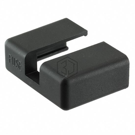 0098.0078 - SCHURTER Inc. - Power Entry Connectors - Accessories