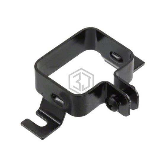 0888.0021 - SCHURTER Inc. - Power Entry Connectors - Accessories