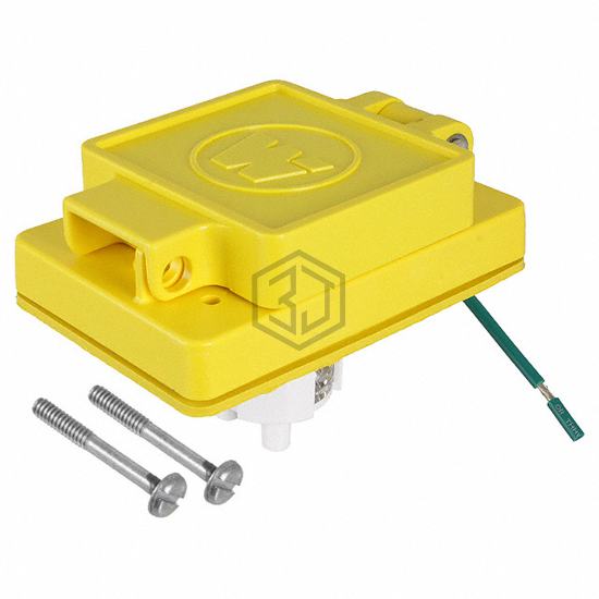 1301460116 - Molex - Power Entry Connectors - Inlets, Outlets, Modules