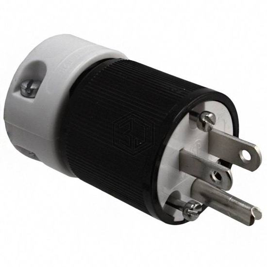 1301440078 - Molex - Power Entry Connectors - Inlets, Outlets, Modules