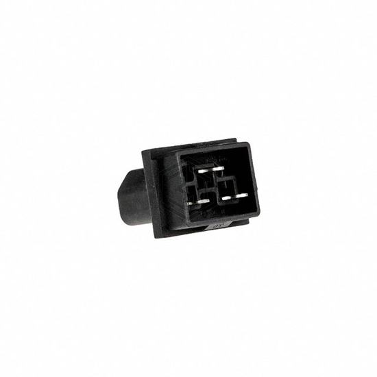 4788.7200 - SCHURTER Inc. - Power Entry Connectors - Inlets, Outlets, Modules