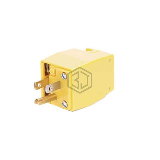 1301440014 - Molex - Power Entry Connectors - Inlets, Outlets, Modules