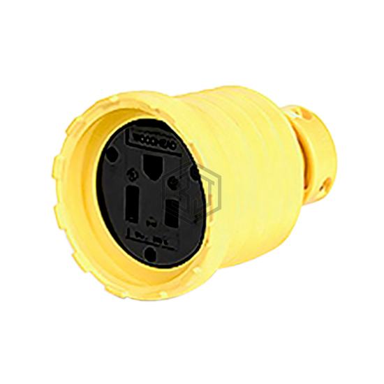 1301420052 - Molex - Power Entry Connectors - Inlets, Outlets, Modules