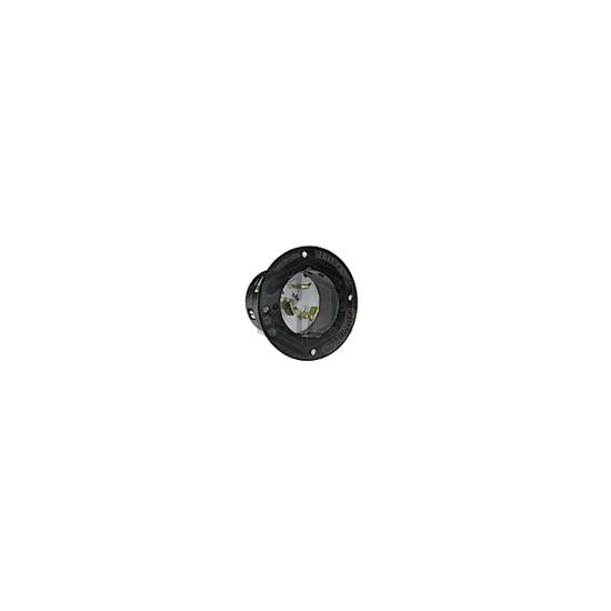 1301550137 - Molex - Power Entry Connectors - Inlets, Outlets, Modules
