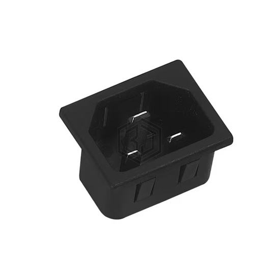 42R08-3121-150 - Power Dynamics, Inc. - Power Entry Connectors - Inlets, Outlets, Modules