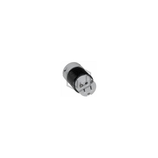 1301440044 - Molex - Power Entry Connectors - Inlets, Outlets, Modules