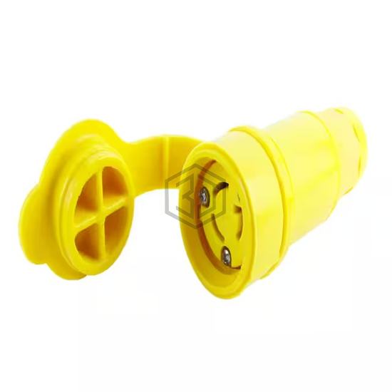 1301460099 - Molex - Power Entry Connectors - Inlets, Outlets, Modules