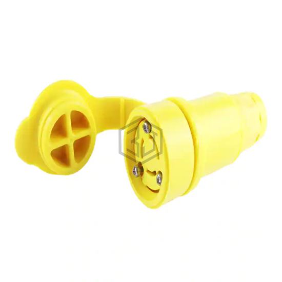 1301460092 - Molex - Power Entry Connectors - Inlets, Outlets, Modules