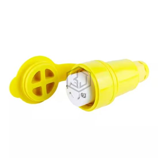 1301470056 - Molex - Power Entry Connectors - Inlets, Outlets, Modules