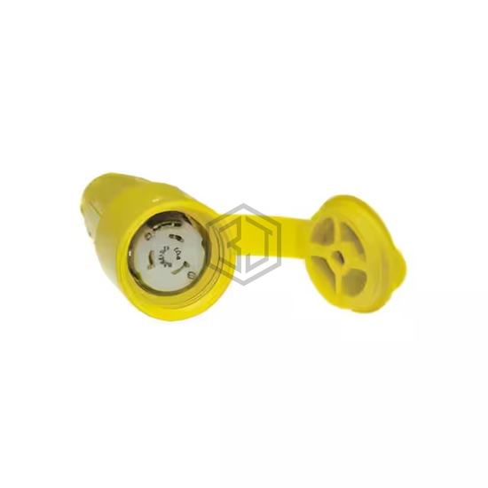 1301470038 - Molex - Power Entry Connectors - Inlets, Outlets, Modules
