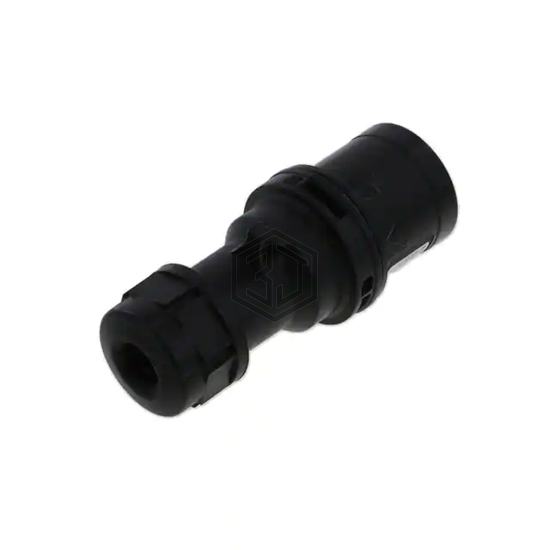 S31S70A - Altech Corporation - Power Entry Connectors - Inlets, Outlets, Modules