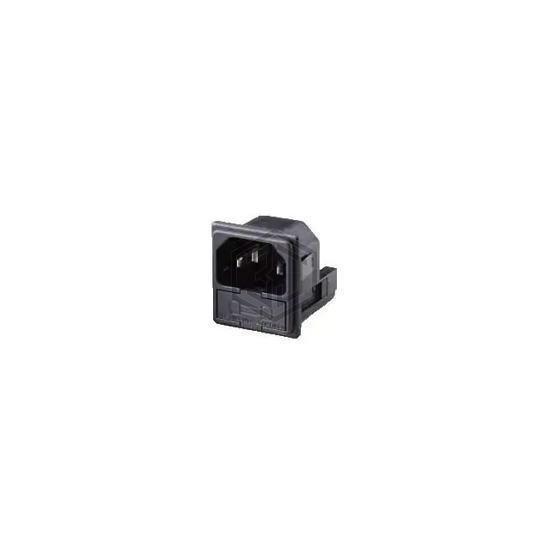 42R35A-3152-150 - Power Dynamics, Inc. - Power Entry Connectors - Inlets, Outlets, Modules