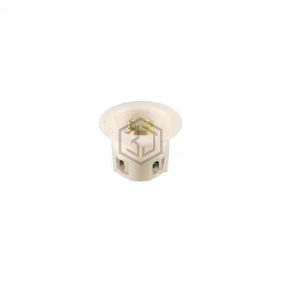 NEMA L14-30 FLANGE - Powertronics - Power Entry Connectors - Inlets, Outlets, Modules