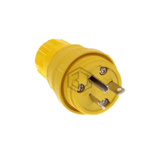 1301460040 - Molex - Power Entry Connectors - Inlets, Outlets, Modules