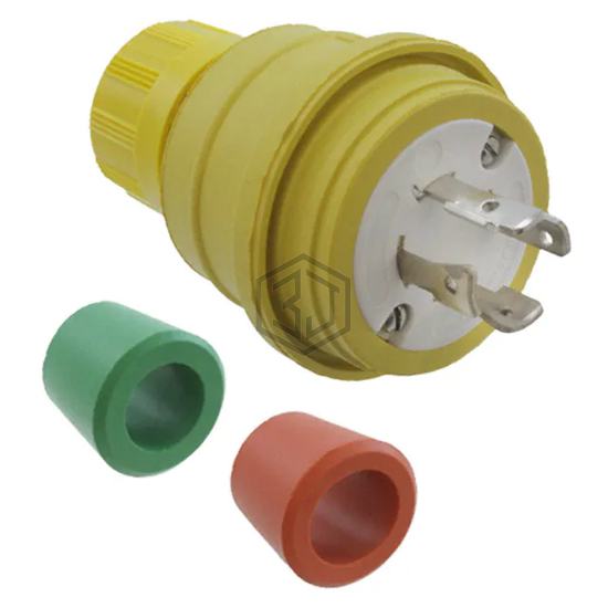 1301470029 - Molex - Power Entry Connectors - Inlets, Outlets, Modules