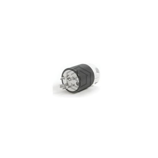 1301450056 - Molex - Power Entry Connectors - Inlets, Outlets, Modules