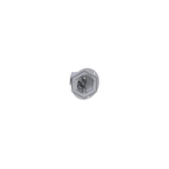 1301490094 - Molex - Power Entry Connectors - Inlets, Outlets, Modules