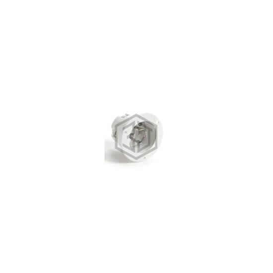 1301490053 - Molex - Power Entry Connectors - Inlets, Outlets, Modules