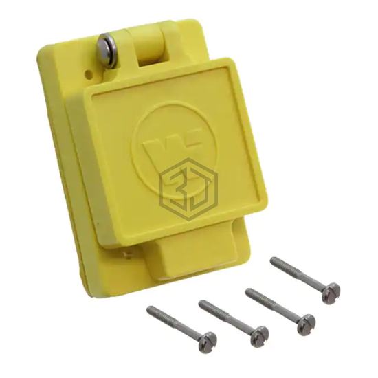 1301460142 - Molex - Power Entry Connectors - Inlets, Outlets, Modules