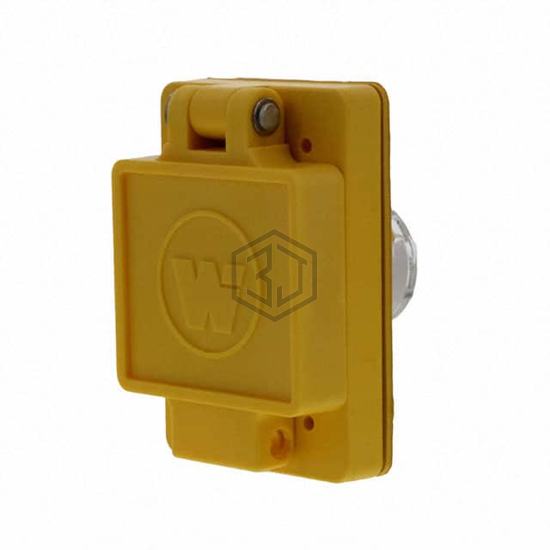 1301470144 - Molex - Power Entry Connectors - Inlets, Outlets, Modules