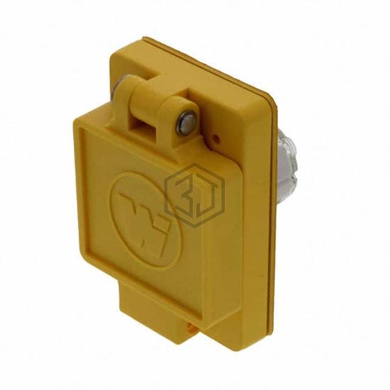 1301470149 - Molex - Power Entry Connectors - Inlets, Outlets, Modules