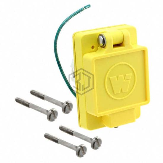 1301470158 - Molex - Power Entry Connectors - Inlets, Outlets, Modules