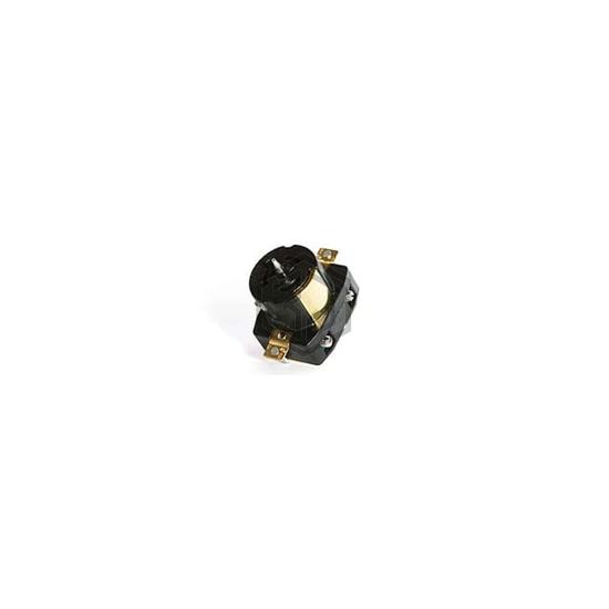 1301550158 - Molex - Power Entry Connectors - Inlets, Outlets, Modules