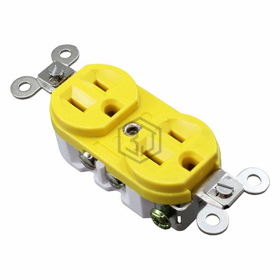 1301480084 - Molex - Power Entry Connectors - Inlets, Outlets, Modules