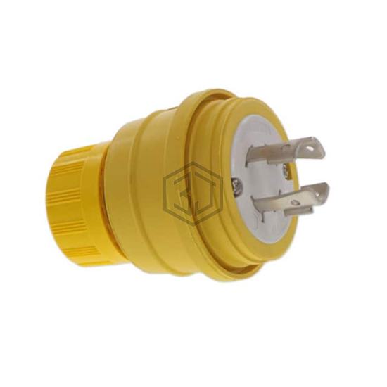 1301470083 - Molex - Power Entry Connectors - Inlets, Outlets, Modules
