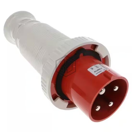 1301500114 - Molex - Power Entry Connectors - Inlets, Outlets, Modules