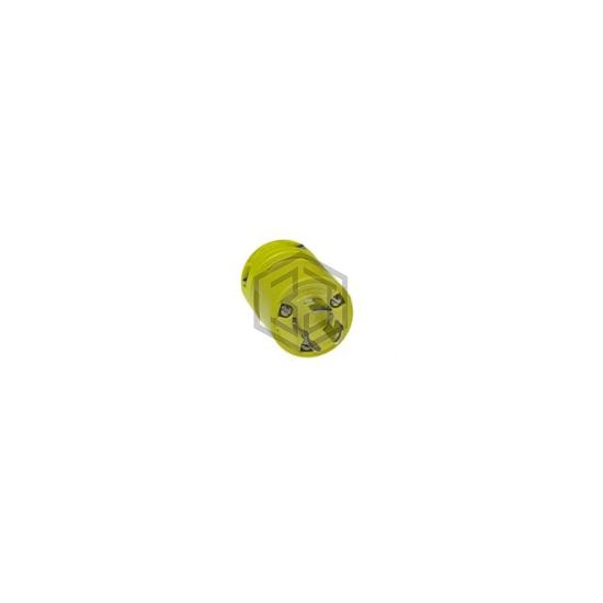 1301410044 - Molex - Power Entry Connectors - Inlets, Outlets, Modules
