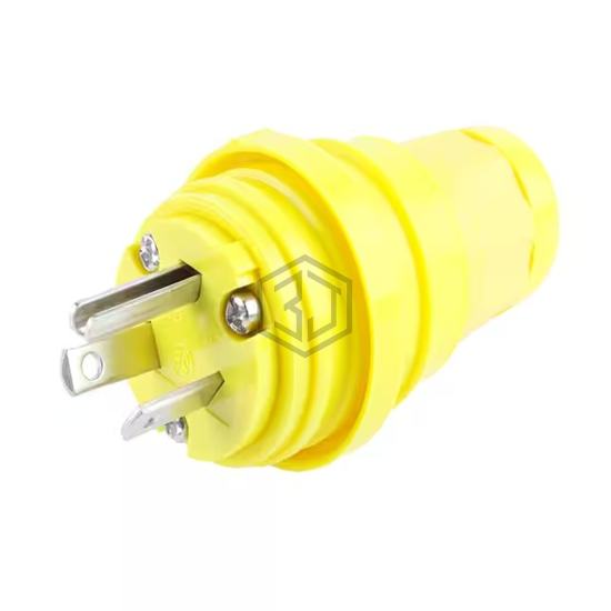 1301460028 - Molex - Power Entry Connectors - Inlets, Outlets, Modules